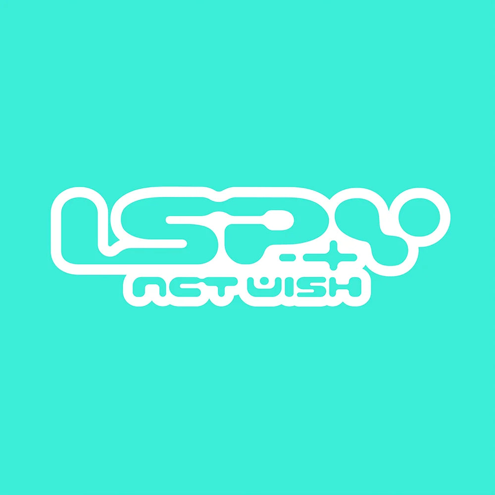 <b>[PRE-ORDER]</b> NCT WISH 'I SPY' 4TH MINI ALBUM ACRYLIC STAND VER. [RANDOM]