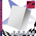 <b>[PRE-ORDER]</b> PLAVE 'HYPERDRIVE' 5TH MINI ALBUM PLBBUU VER.