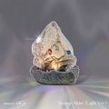 <b>[PRE-ORDER]</b> NMIXX 'STRANGE MUSE' 6TH MINI ALBUM LIGHT VER.