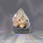 <b>[PRE-ORDER]</b> NMIXX 'STRANGE MUSE' 6TH MINI ALBUM LIGHT VER.