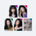 <b>[PRE-ORDER]</b> ILLIT 'BREAK EVEN' 5TH MINI ALBUM GLLIT VER.