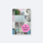 <b>[PRE-ORDER]</b> ILLIT 'BREAK EVEN' 5TH MINI ALBUM PHOTO DUMP VER.