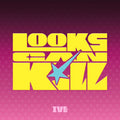 <b>[PRE-ORDER]</b> IVE 'LOOKS CAN KILL' 5TH MINI ALBUM HERO COMICS VER.