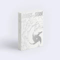 <b>[PRE-ORDER]</b> TXT 'PERFECT STORM' 9TH MINI ALBUM STORM IS COMING VER.