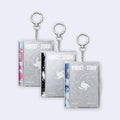 <b>[PRE-ORDER]</b> TXT 'PERFECT STORM' 9TH MINI ALBUM PHOTOCARD CASE VER.