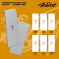 <b>[PRE-ORDER]</b> P1HARMONY 'BLOW UP' 10TH MINI ALBUM COMPACT VER.