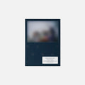 <b>[PRE-ORDER]</b> ENHYPEN 'THE SIN : PARALLEL WORLD' SPINOFF SINGLE ALBUM WEVERSE VER.