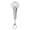 ATEEZ OFFICIAL LIGHTINY KEYRING VER. 3