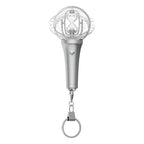 ATEEZ OFFICIAL LIGHTINY KEYRING VER. 3