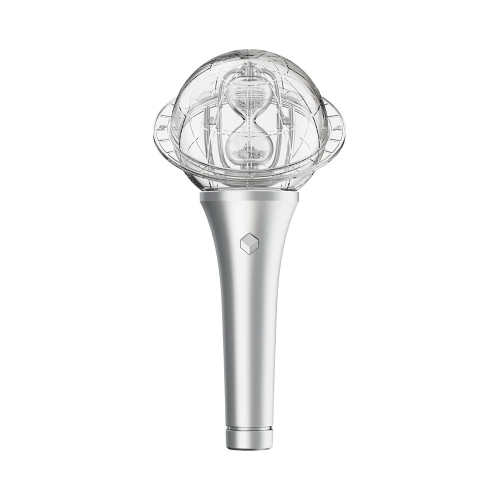 ATEEZ OFFICIAL LIGHT STICK VER. 3
