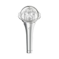 ATEEZ OFFICIAL LIGHT STICK VER. 3