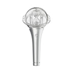 ATEEZ OFFICIAL LIGHT STICK VER. 3