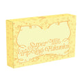 <b>[PRE-ORDER]</b> ILLIT 'SUPER ILLIT TRIP LOG : FUKUOKA' PHOTOBOOK