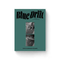 <b>[PRE-ORDER]</b> ATEEZ 'BLUE DRIFT' 8TH ANNIVERSARY PHOTOBOOK