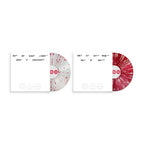 BTS 'ARIRANG' 5TH FULL ALBUM DELUXE VINYL