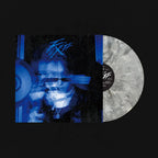 ATEEZ MINGI 'FIX OFF DESIRE PROJECT : ORIGIN' VINYL LP
