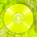 AESPA 'LEMONADE' 2ND FULL ALBUM LP VER.