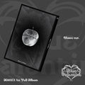 NMIXX 'BLUE VALENTINE' 1ST FULL ALBUM