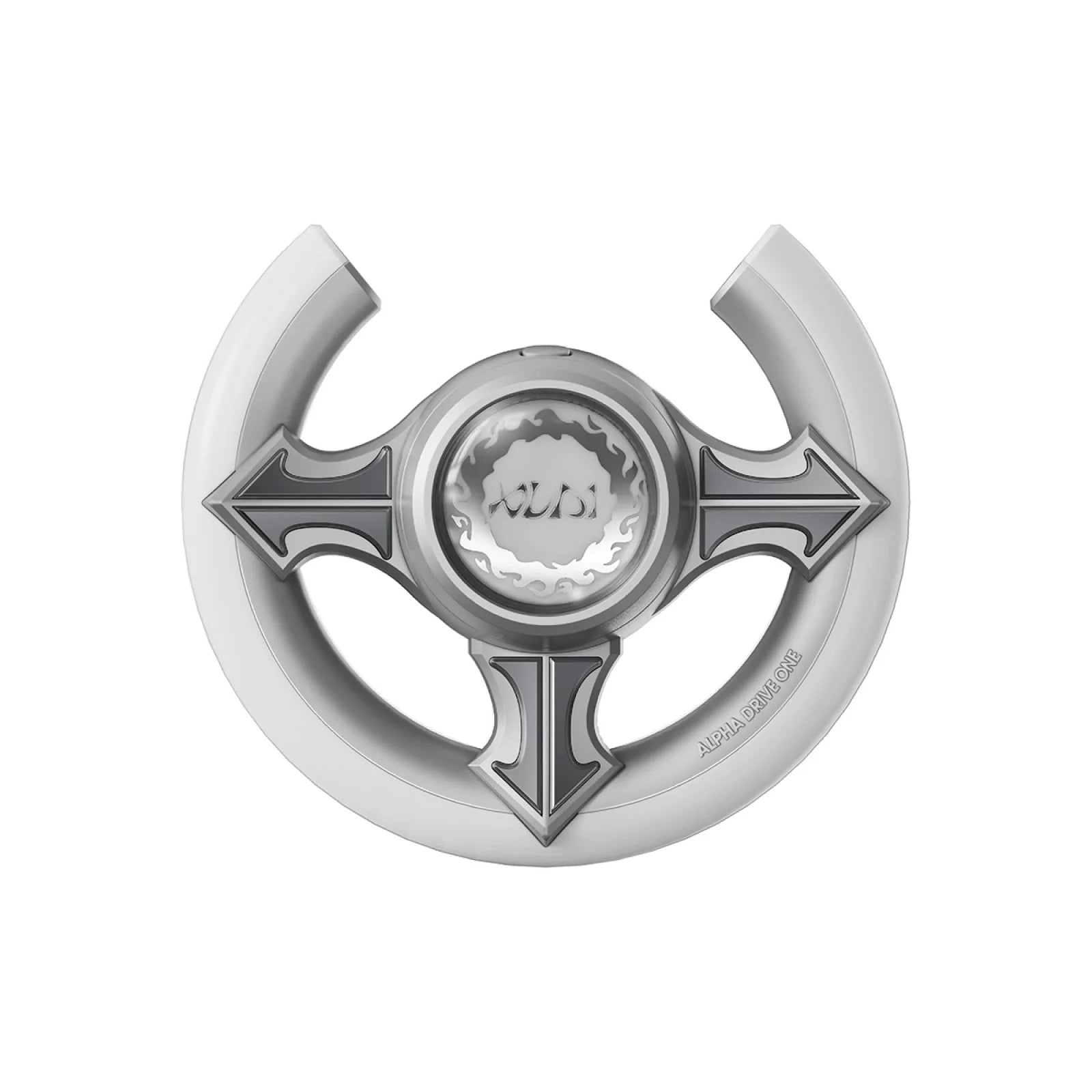 ALPHA DRIVE ONE OFFICIAL LIGHT STICK