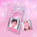 RED VELVET 'COSMIC' 7TH MINI ALBUM SMINI VER. [RANDOM]