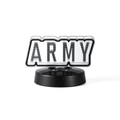 BTS OFFICIAL LIGHT STICK VER.4 PARTS