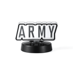 BTS OFFICIAL LIGHT STICK VER.4 PARTS