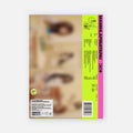 ILLIT 'MAMIHLAPINATAPAI' 4TH MINI ALBUM