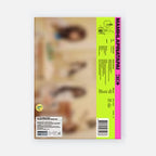 ILLIT 'MAMIHLAPINATAPAI' 4TH MINI ALBUM