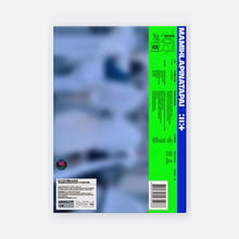 ILLIT 'MAMIHLAPINATAPAI' 4TH MINI ALBUM