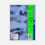 ILLIT 'MAMIHLAPINATAPAI' 4TH MINI ALBUM