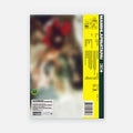 ILLIT 'MAMIHLAPINATAPAI' 4TH MINI ALBUM