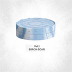 LE SSERAFIM 'PUREFLOW PT. 1' 2ND STUDIO ALBUM STANDARD VER.