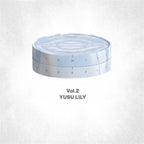 LE SSERAFIM 'PUREFLOW PT. 1' 2ND STUDIO ALBUM STANDARD VER.