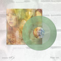 <b>[PRE-ORDER]</b> NMIXX 'STRANGE MUSE' 6TH MINI ALBUM LP VER.