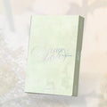 <b>[PRE-ORDER]</b> NMIXX 'STRANGE MUSE' 6TH MINI ALBUM POCAALBUM VER.