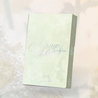 <b>[PRE-ORDER]</b> NMIXX 'STRANGE MUSE' 6TH MINI ALBUM POCAALBUM VER.