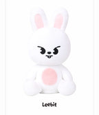 <b>[PRE-ORDER]</b> STRAY KIDS 'RUN IT SEOUL' 2026 WORLD TOUR MD SKZOO PLUSH DANCING VER.