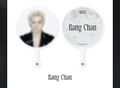 <b>[PRE-ORDER]</b> STRAY KIDS 'RUN IT SEOUL' 2026 WORLD TOUR MD IMAGE PICKET