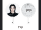 <b>[PRE-ORDER]</b> STRAY KIDS 'RUN IT SEOUL' 2026 WORLD TOUR MD IMAGE PICKET