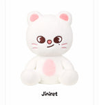 <b>[PRE-ORDER]</b> STRAY KIDS 'RUN IT SEOUL' 2026 WORLD TOUR MD SKZOO PLUSH DANCING VER.
