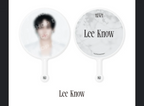 <b>[PRE-ORDER]</b> STRAY KIDS 'RUN IT SEOUL' 2026 WORLD TOUR MD IMAGE PICKET