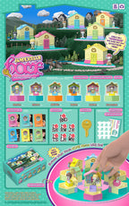 <b>[PRE-ORDER]</b> BOYNEXTDOOR 'HOME' 1ST STUDIO ALBUM POCKET HOME VER.