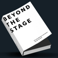 BTS 'BEYOND THE STAGE’ DOCUMENTARY PHOTOBOOK: THE DAY WE MEET
