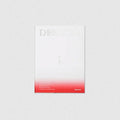ENHYPEN 'DARK BLOOD' 4TH MINI ALBUM STANDARD VER.