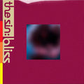 <b>[PRE-ORDER]</b> ENHYPEN 'THE SIN : BLISS' 8TH MINI ALBUM