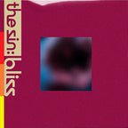 <b>[PRE-ORDER]</b> ENHYPEN 'THE SIN : BLISS' 8TH MINI ALBUM