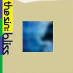 <b>[PRE-ORDER]</b> ENHYPEN 'THE SIN : BLISS' 8TH MINI ALBUM