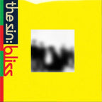 <b>[PRE-ORDER]</b> ENHYPEN 'THE SIN : BLISS' 8TH MINI ALBUM