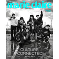 <b>[PRE-ORDER]</b> ENHYPEN MARIE CLAIRE MAGAZINE NOVEMBER 2026 ISSUE