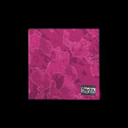 ENHYPEN 'THE SIN VANISH' 7TH MINI ALBUM FUGITIVES VER.